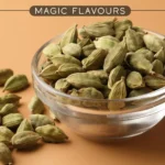 Cardamom Flavor: The Ultimate Guide