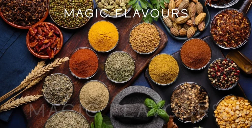 Consumer demand for convenience and variety continues to grow