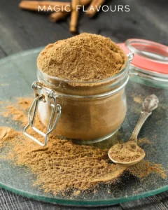 Challenges in maintaining authenticity