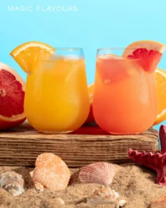 Hookah Molasses: Aroma Enhancement Without Overload