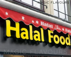 How Some Companies Clarify Their Sources