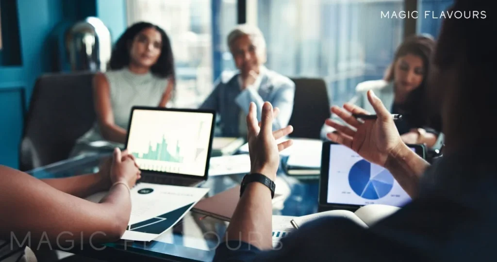 Technical Depth, Innovation Pipeline, and Customer Service