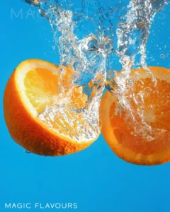 Gen Z and Millennial Preferences: Bright, Familiar, and Trustworthy