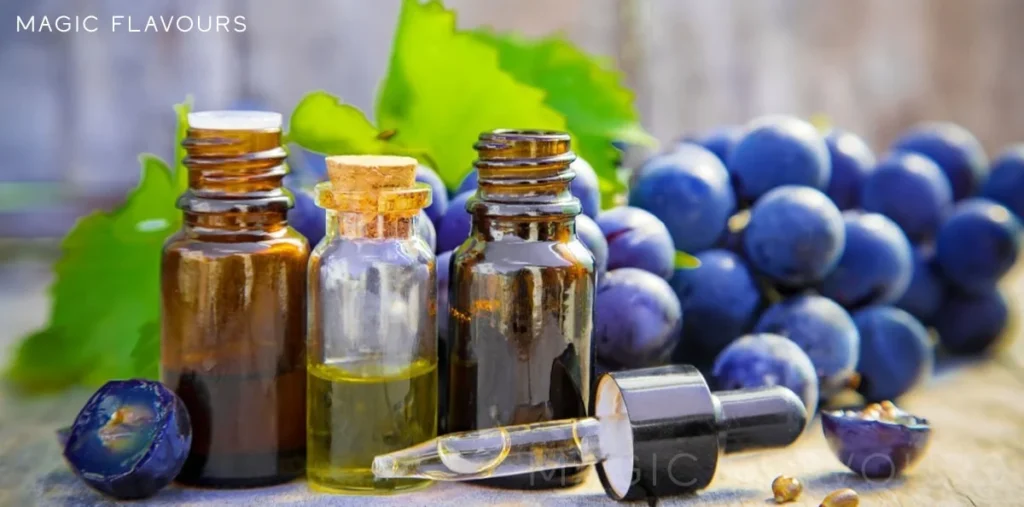 Natural Claims and Clean-Label Expectations