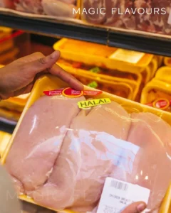 Questions to Ask Companies