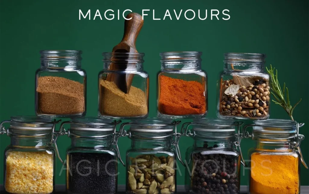 Manufacturers optimize processes to minimize production waste.