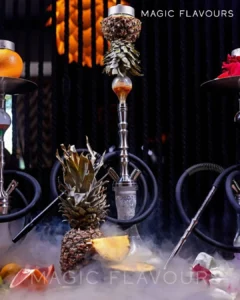 How pineapple connects emotionally with consumers