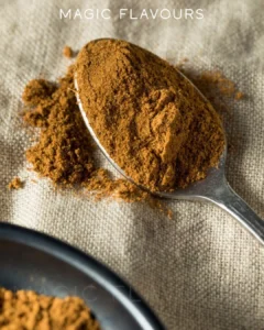 Younger consumers seek bold and unique powder flavors