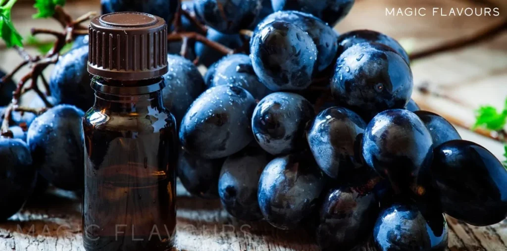 Sampling, Collaboration, and Innovation