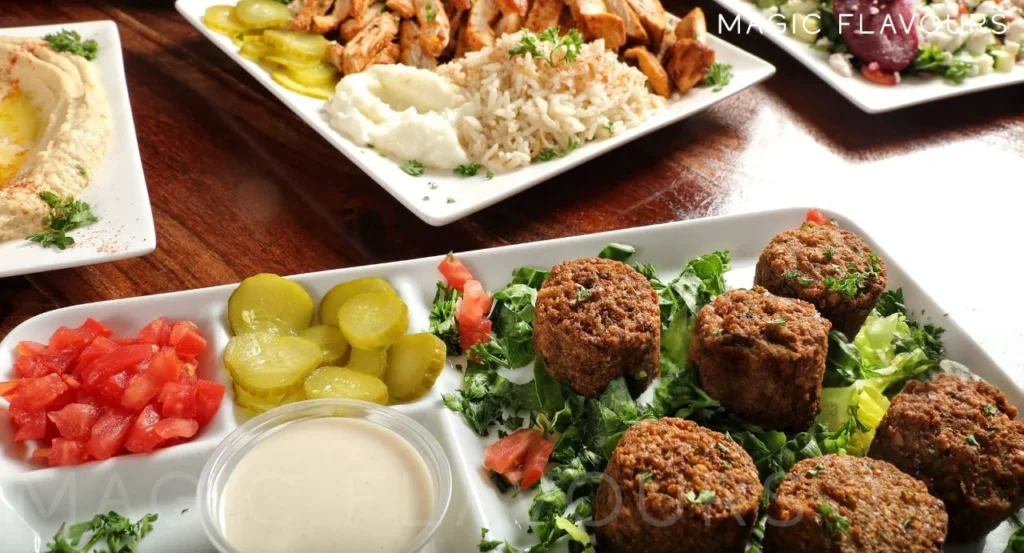 Encouragement for Informed Consumer Choices