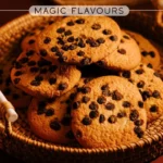 Biscuit Flavor: Ingredients, Traditions, and Sensory Secrets