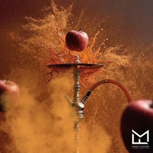 Exploring the emotional and social memories tied to this iconic flavor