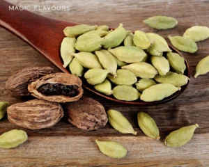 Opportunities in Cross-Cultural Product Development