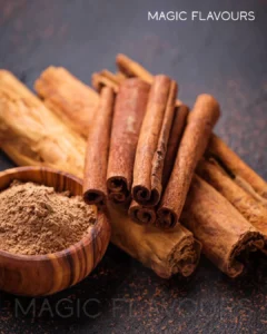 Ancient Uses and Cultural Significance