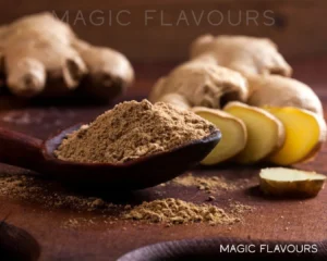  in Beverages (Tea, Ale, Cocktails)