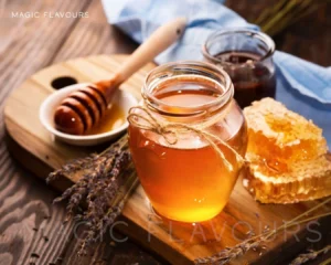 Modern Wellness and Functional Foods