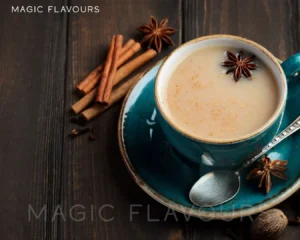 Emerging Uses of Cardamom Flavor in Plant-Based and Functional Foods