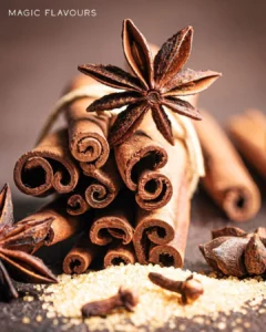 Ritual and Medicinal Uses