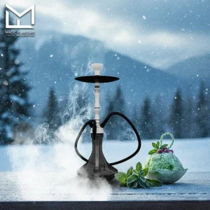 Enhancing the Experience: Accessories and Techniques