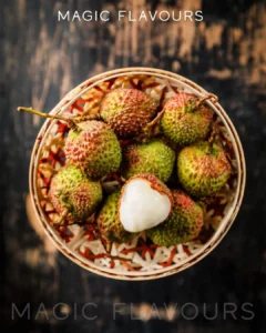 Regulatory bodies ensure flavor meets safety standards in food products