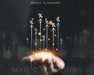 Sustainability increasingly influences production