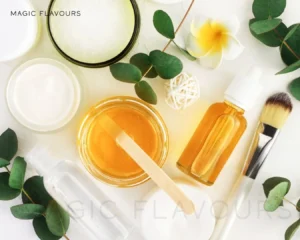 Honey in Natural Remedies and Home Care