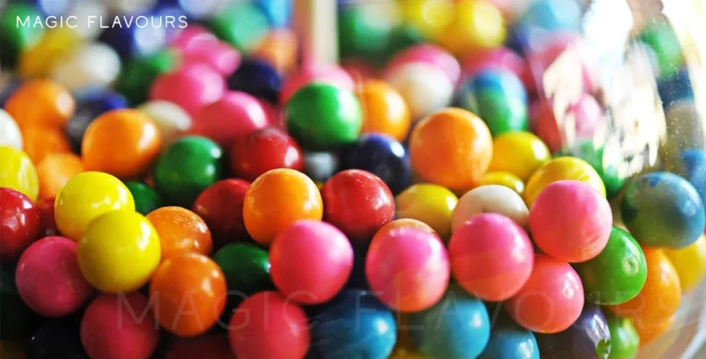 personalization and unique blends will attract curious consumers