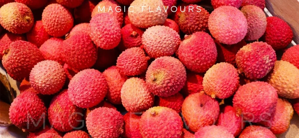 Regulations differ significantly across markets for natural and artificial flavors