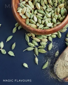 Regulatory and Labeling Considerations