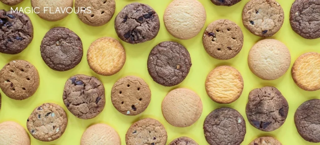 Future Directions in This Flavor Innovation