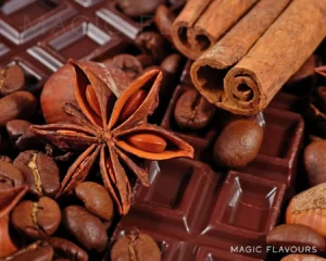 Consumer Attitudes Toward Anise Flavor