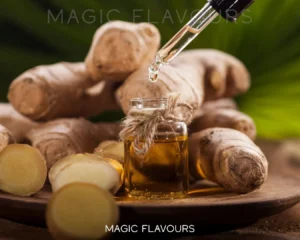 Final Thoughts on Embracing Ginger Flavor