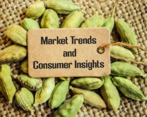 Consumer Preferences and Flavor Trends
