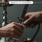 Double Apple Shisha Flavor: How One Flavor Anchors the Industry