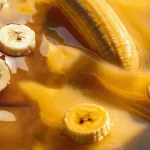 banana extract