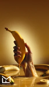 What is Banana Extract?