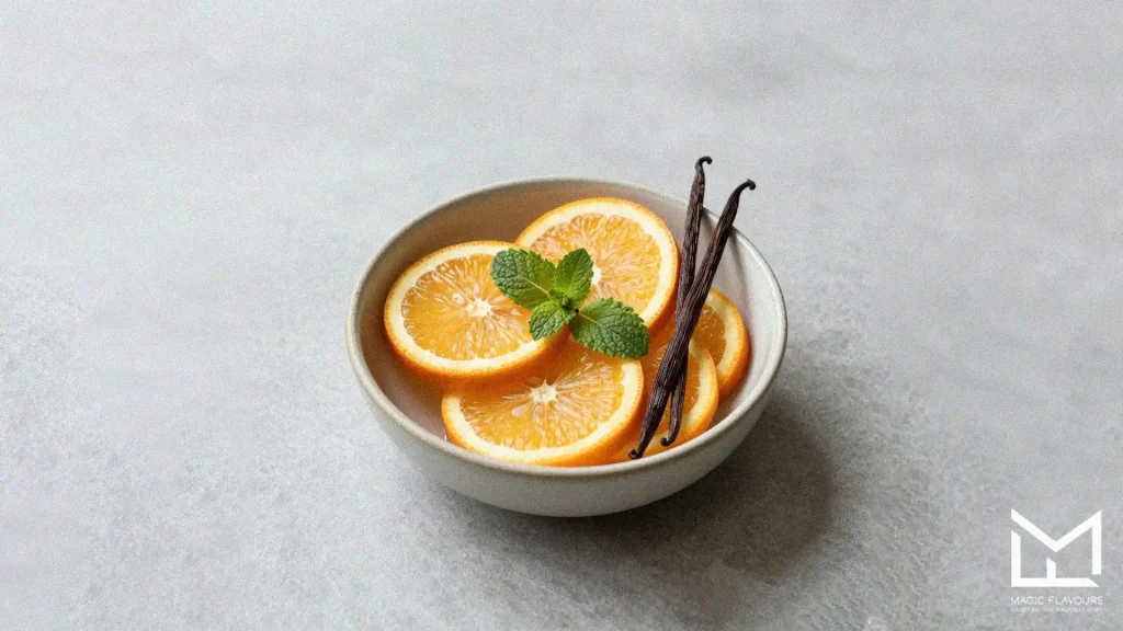 The comfort–novelty balance that drives adoption