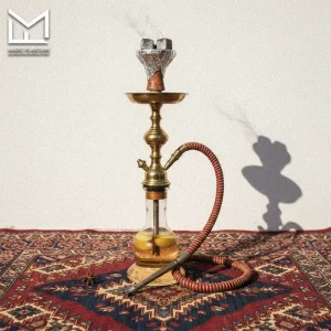 What Makes the Bahraini Version Unique