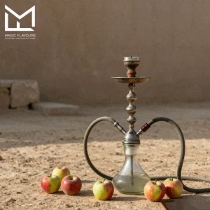 The historical role of anise in regional flavor traditions