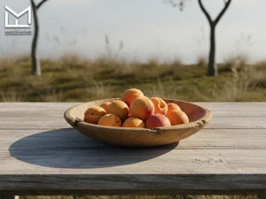 Exploring the sensory profile, cultural appeal, and formulation challenges