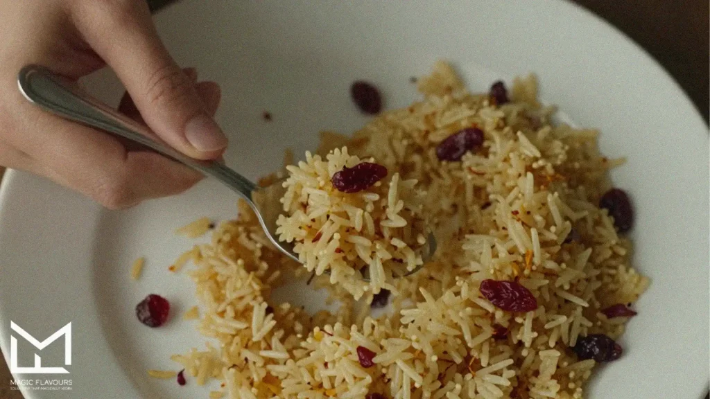 Vision color and appearance