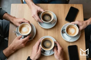 Emotion mood and affective states