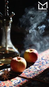 Understanding the Anethole Component (Anise)