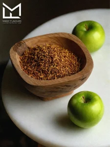  Tobacco-Free and Nicotine-Free Alternatives