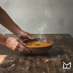 Social learning family and peer influence