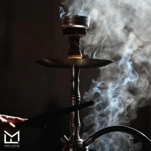 Best Practices for Aroma Retention