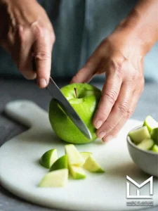 Hookah Lounges and Cafés