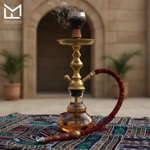 The traditional taste vs. modern sweeter adaptations