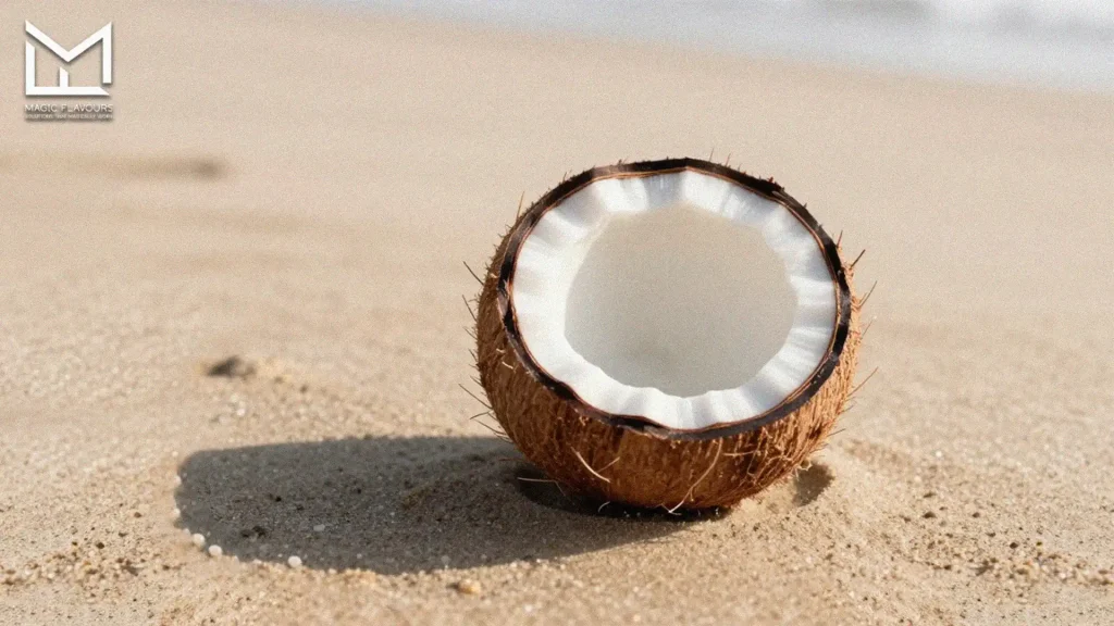 Hawaii Shisha Flavor by Adalya