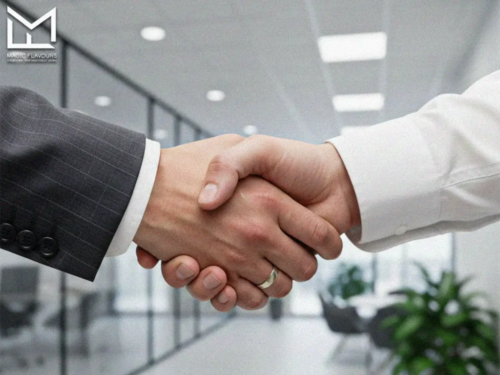 High demand for customized and exclusive products 